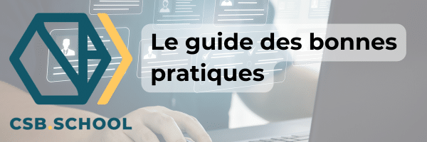 Guide complet