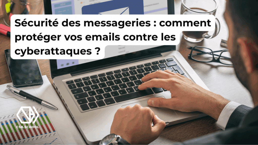 Réseaux sociaux : les bons réflexes