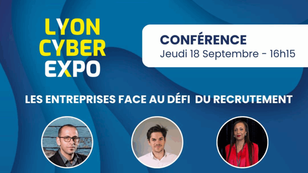 Quels labels en cybersécurité ?