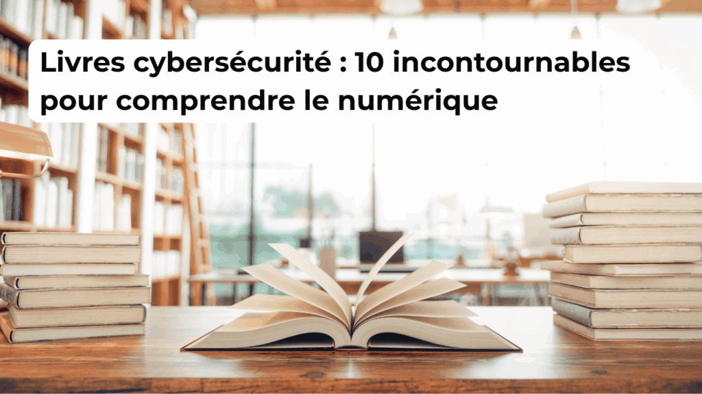 Protection des données