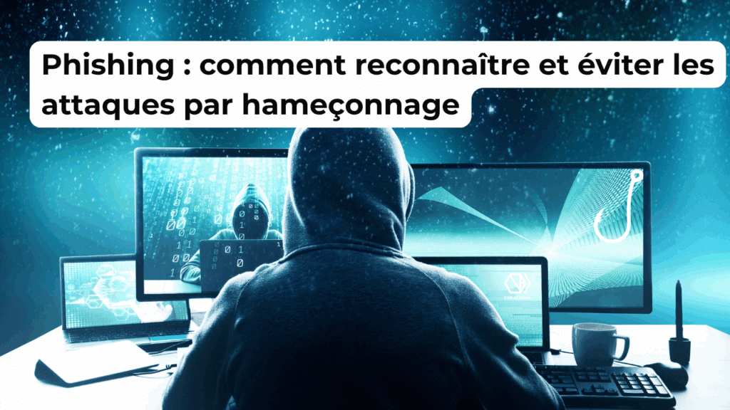 Réseaux sociaux : les bons réflexes