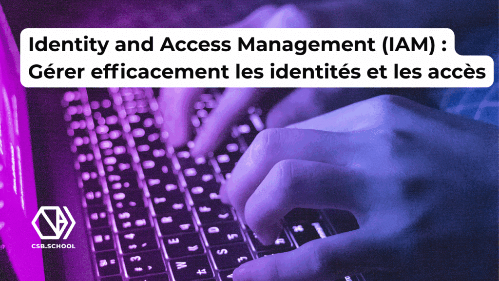 Réseaux sociaux : les bons réflexes